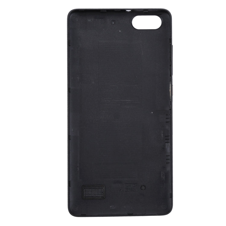 Huawei G Play Mini Battery Back Cover - Durable Replacement