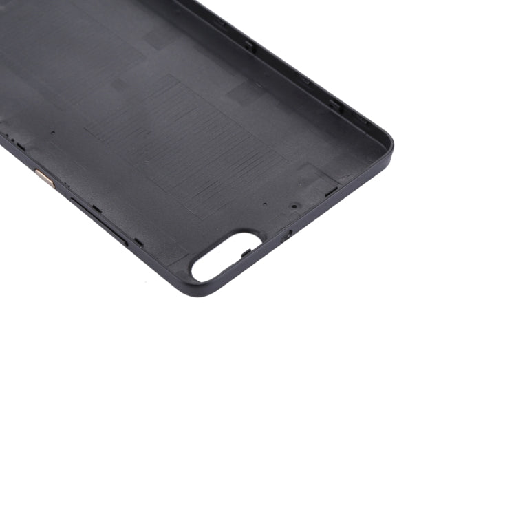 Huawei G Play Mini Battery Back Cover - Durable Replacement
