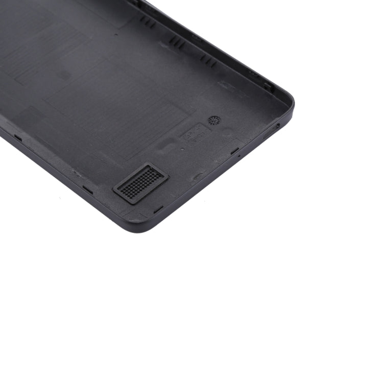 Huawei G Play Mini Battery Back Cover - Durable Replacement