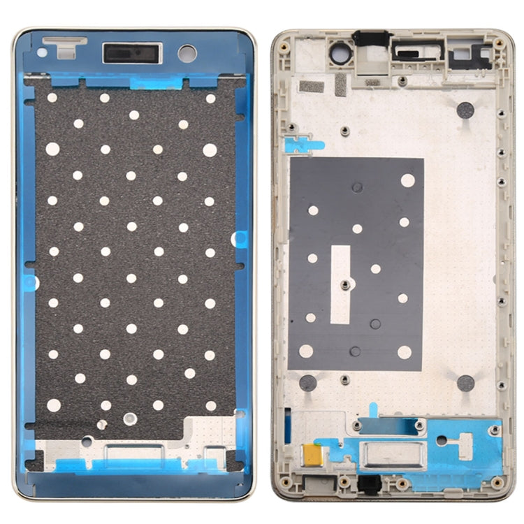 Huawei Honor 4C Front Housing LCD Frame Bezel Replacement