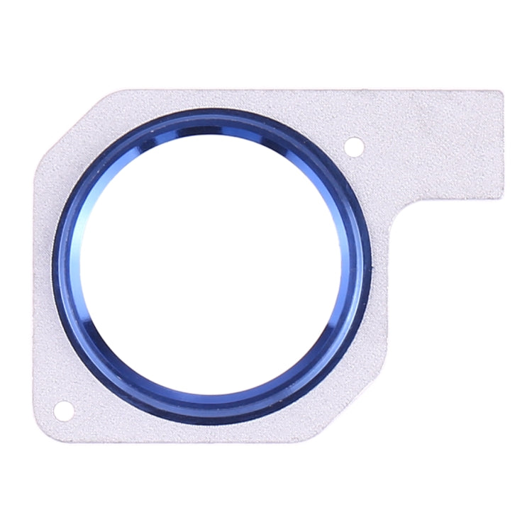 Fingerprint Protector Ring for Huawei Honor 8X - Durable &