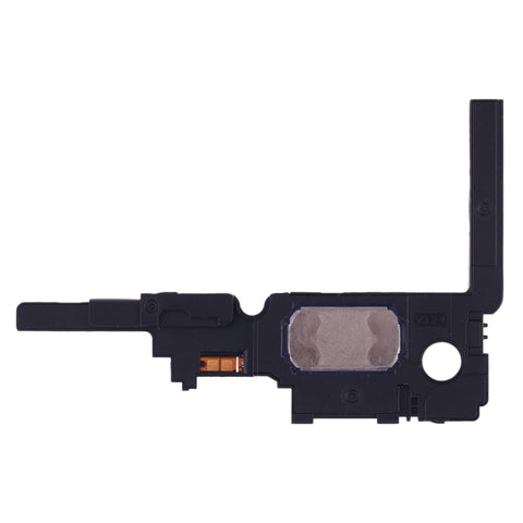 Cicalino per suoneria altoparlante Google Pixel 2 XL