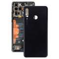 Huawei P30 Lite Battery Back Cover Replacement Parts