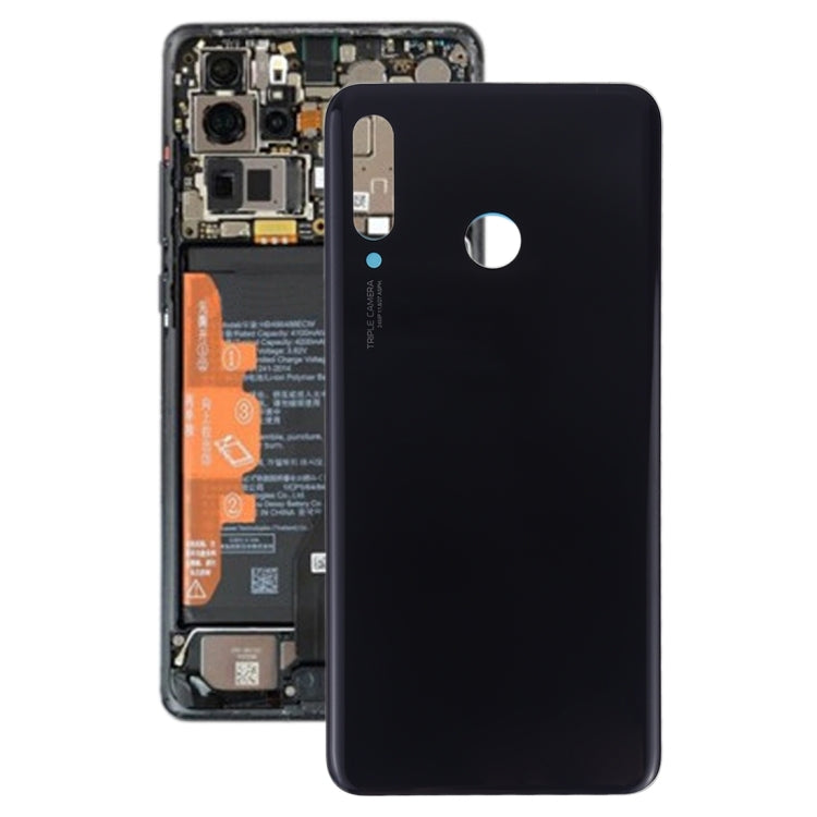 Huawei P30 Lite Battery Back Cover Replacement Parts