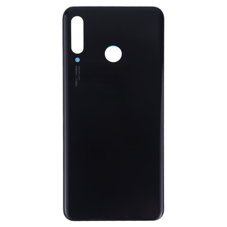 Huawei P30 Lite Battery Back Cover Replacement Parts