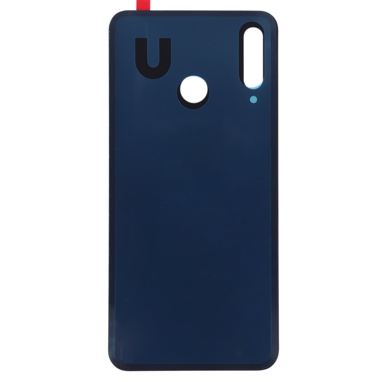 Huawei P30 Lite Battery Back Cover Replacement Parts
