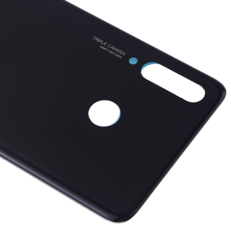 Huawei P30 Lite Battery Back Cover Replacement Parts