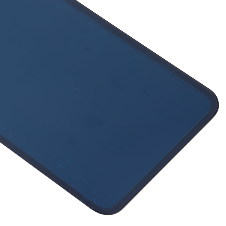 Huawei P30 Lite Battery Back Cover Replacement Parts