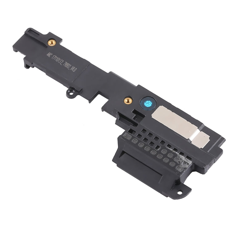 cicalino-suoneria-altoparlante-per-htc-u11-htc-u11 - immagine 3