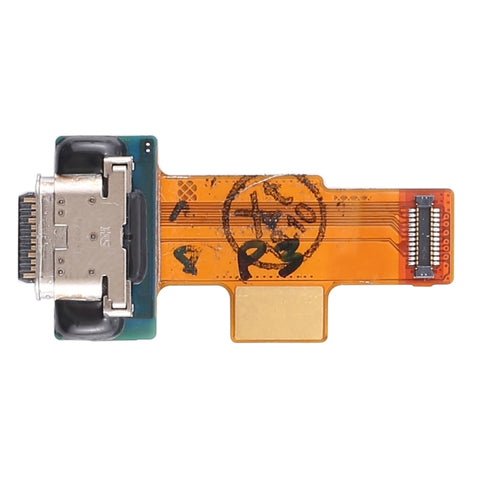 Cavo di Ricarica Flessibile per HTC U11 e U11+