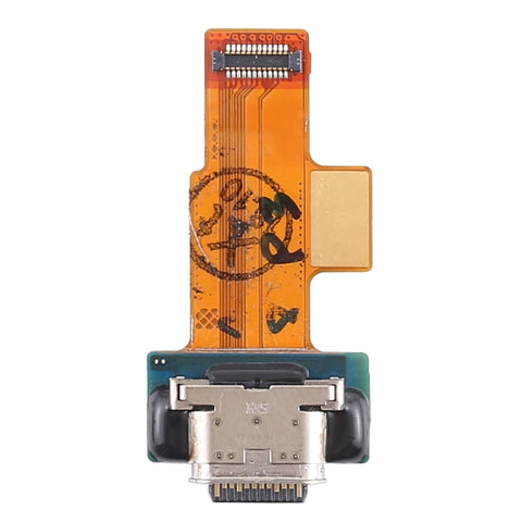Cavo di Ricarica Flessibile per HTC U11 e U11+