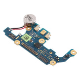 Miniatura del prodotto