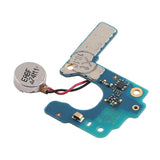 Miniatura del prodotto