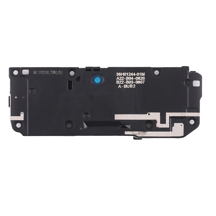 cicalino-della-suoneria-dell-altoparlante-per-htc-u11-life-htc-u11-life - immagine 2