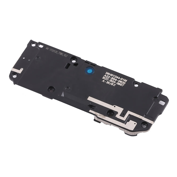 cicalino-della-suoneria-dell-altoparlante-per-htc-u11-life-htc-u11-life - immagine 3