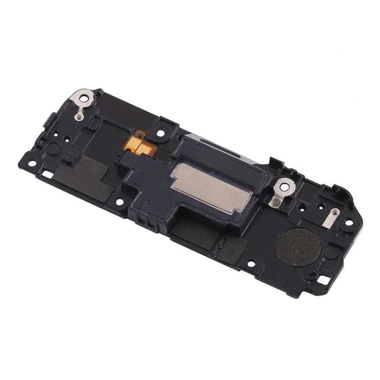 cicalino-della-suoneria-dell-altoparlante-per-htc-u11-life-htc-u11-life - immagine 4