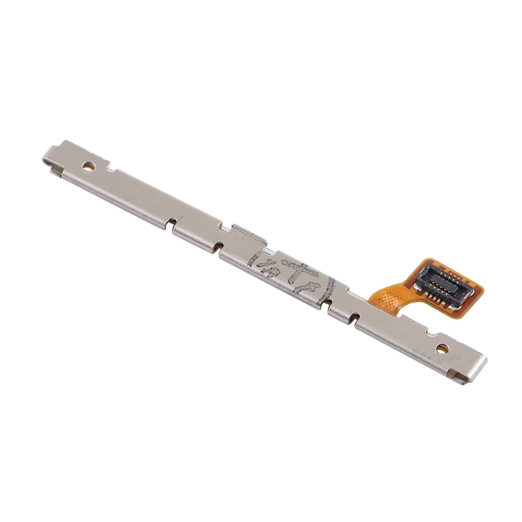 cavo-flessibile-per-pulsante-di-accensione-e-pulsante-del-volume-per-htc-u11-eyes-htc-u11-eyes - immagine 4