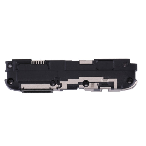 Pour Xiaomi Redmi 4X Cicalino della suoneria dell'altoparlante, pour Xiaomi Redmi 4X