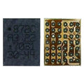 IC Audio 872C Chipset for Huawei P10 Plus & Mate 10 Pro
