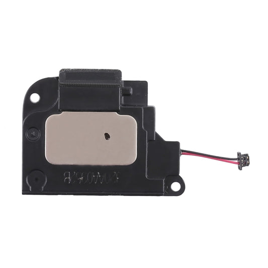 cicalino-della-suoneria-dell-altoparlante-per-htc-u-play-htc-u-play - immagine 1