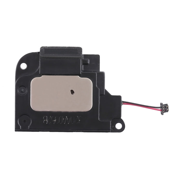 cicalino-della-suoneria-dell-altoparlante-per-htc-u-play-htc-u-play - immagine 2