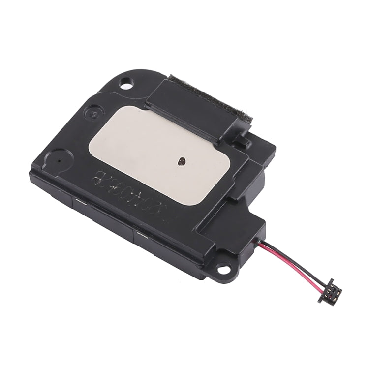 cicalino-della-suoneria-dell-altoparlante-per-htc-u-play-htc-u-play - immagine 3