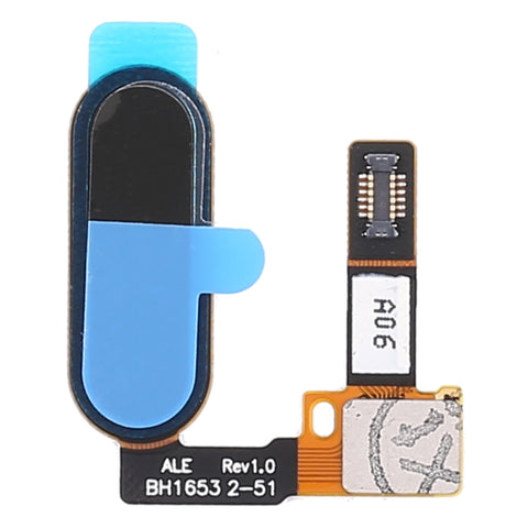 Cavo flessibile per sensore impronte digitali HTC U Play