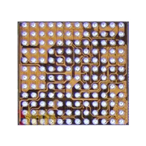 PMI8952 000 CI de puissance, PMI8952 000