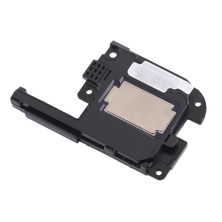 cicalino-della-suoneria-dell-altoparlante-per-htc-u11-htc-u11 - immagine 3