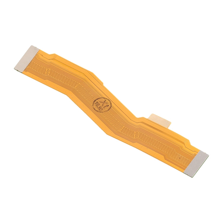 cavo-flessibile-della-scheda-madre-per-htc-u11-for-htc-u11 - immagine 3