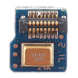 Miniatura del prodotto