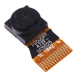 Miniatura del prodotto