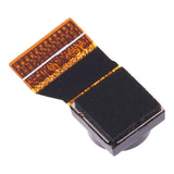 Miniatura del prodotto