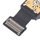 Miniatura del prodotto