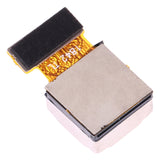 Miniatura del prodotto