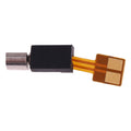 Vibrating Motor Replacement for Sony Xperia L1