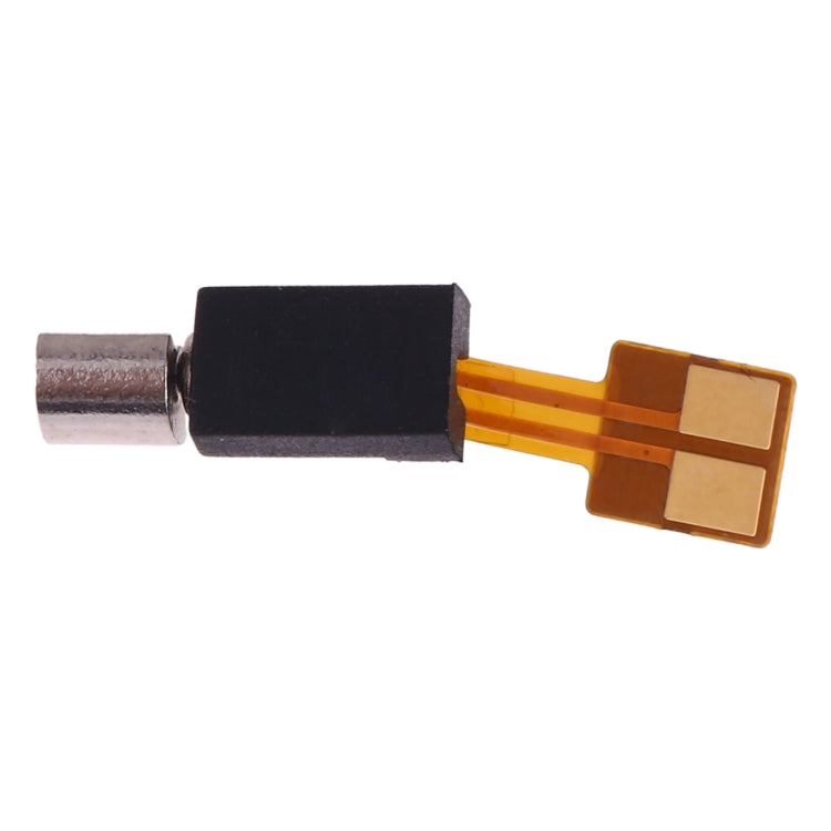 Vibrating Motor Replacement for Sony Xperia L1