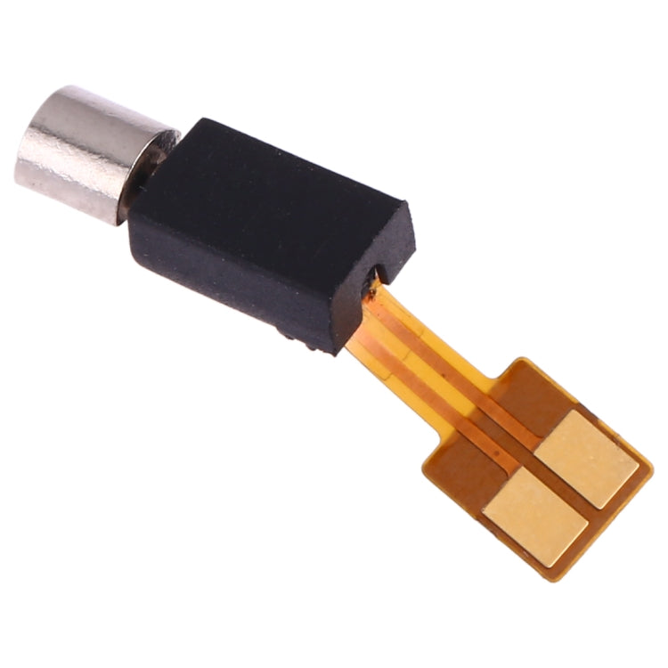 Vibrating Motor Replacement for Sony Xperia L1