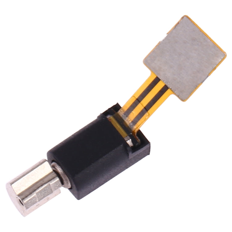 Vibrating Motor Replacement for Sony Xperia L1