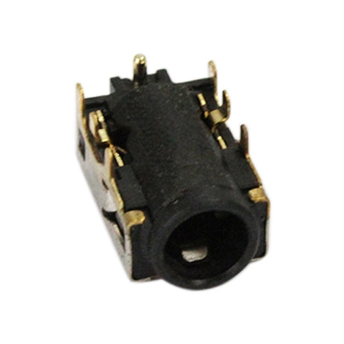 Asus Vivobook Zenbook DC Power Jack Connector - Reliable