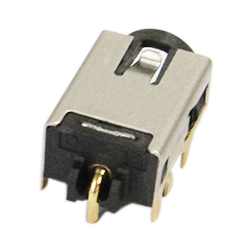 Asus Vivobook Zenbook DC Power Jack Connector - Reliable