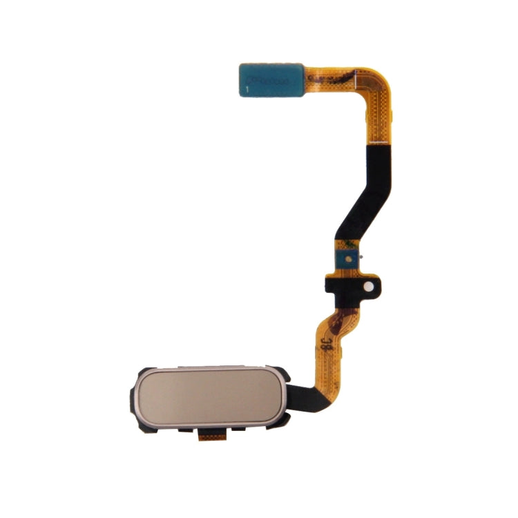 Galaxy S7 Home Key Flex Cable Replacement for G930