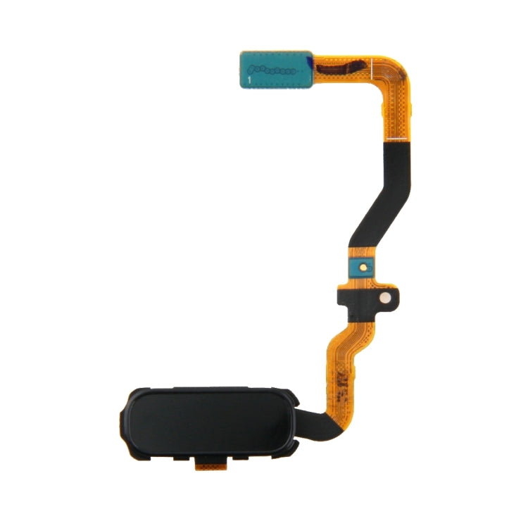 Galaxy S7 Home Key Flex Cable Replacement for G930