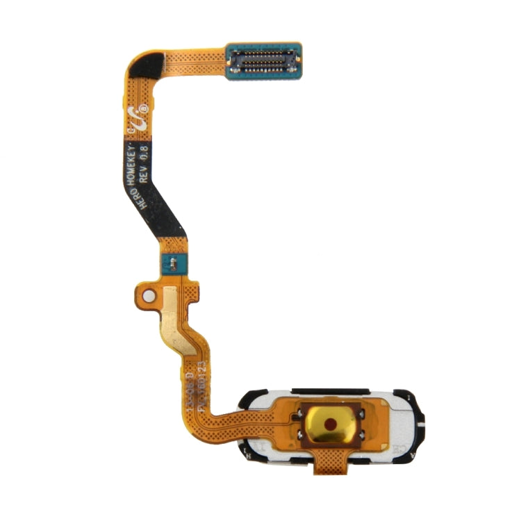 Galaxy S7 Home Key Flex Cable Replacement for G930