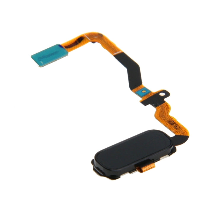 Galaxy S7 Home Key Flex Cable Replacement for G930