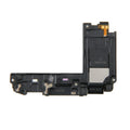Samsung Galaxy S7 Speaker Ringer Buzzer Replacement Part
