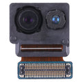 Galaxy S8 Active Front Camera Module Replacement Parts