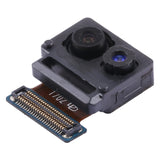 Miniatura del prodotto