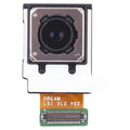 Galaxy S8 Active G892 Back Camera Module Replacement Part