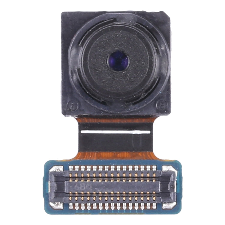 Galaxy C5 C5000 C7 C7000 Front Camera Module Replacement